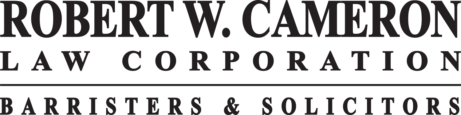 rwclawlogo.png