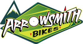 arrowsmith-bikes_color_trans270.png