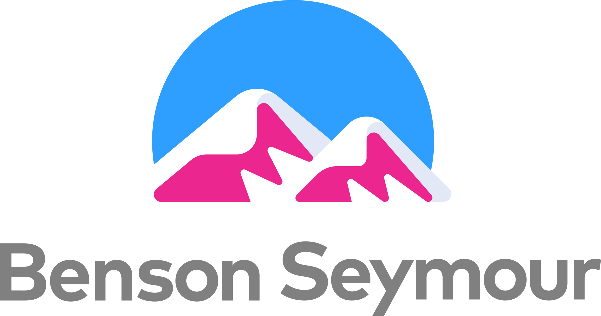 bensonseymourlogocolour.png