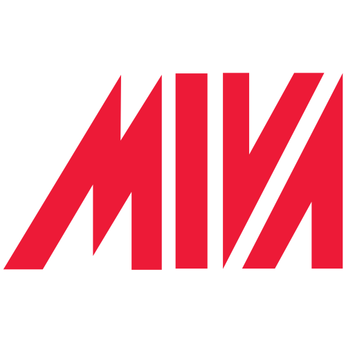 MIVA AGM - Discord