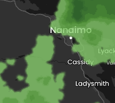 Ride Cancelled Tuesday July 8 