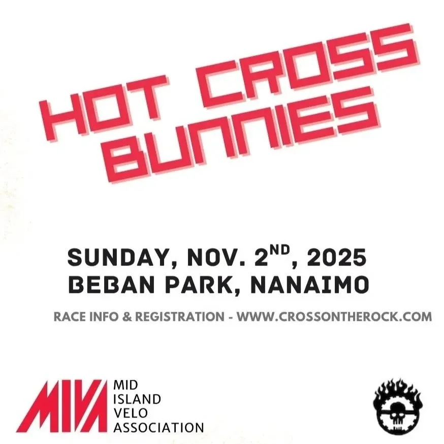 Hot Cross Bunnies Volunteers Needed