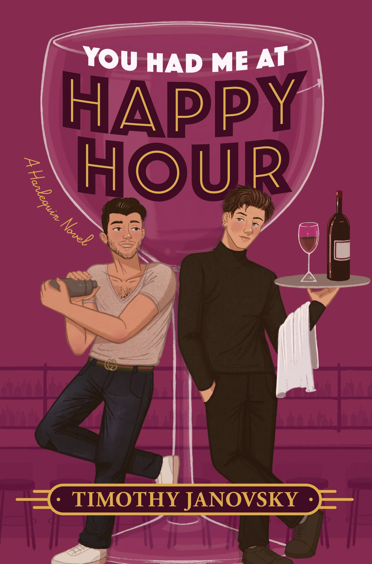 You Had Me at Happy Hour Cover.jpg