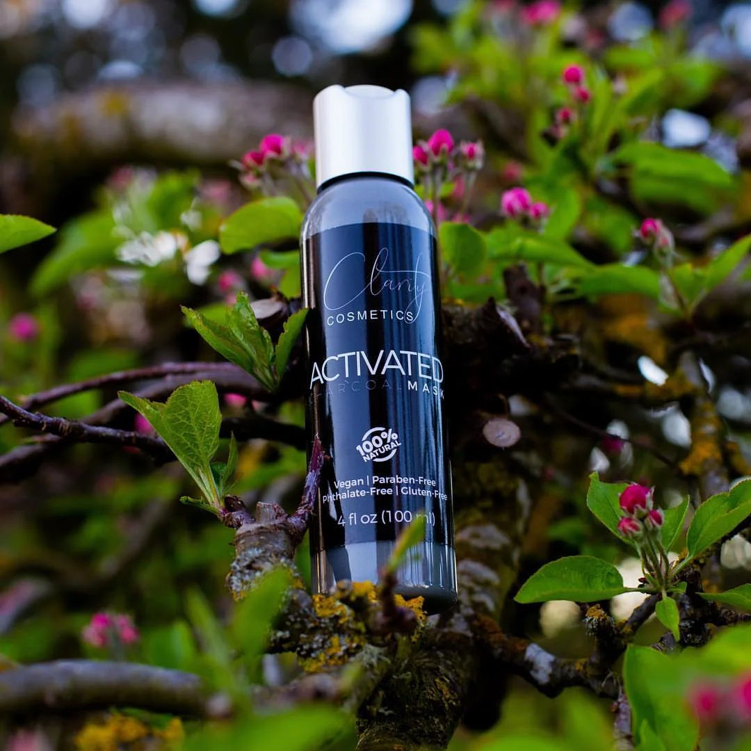 Your Complete Guide to Vegan Skincare Clarify Cosmetics