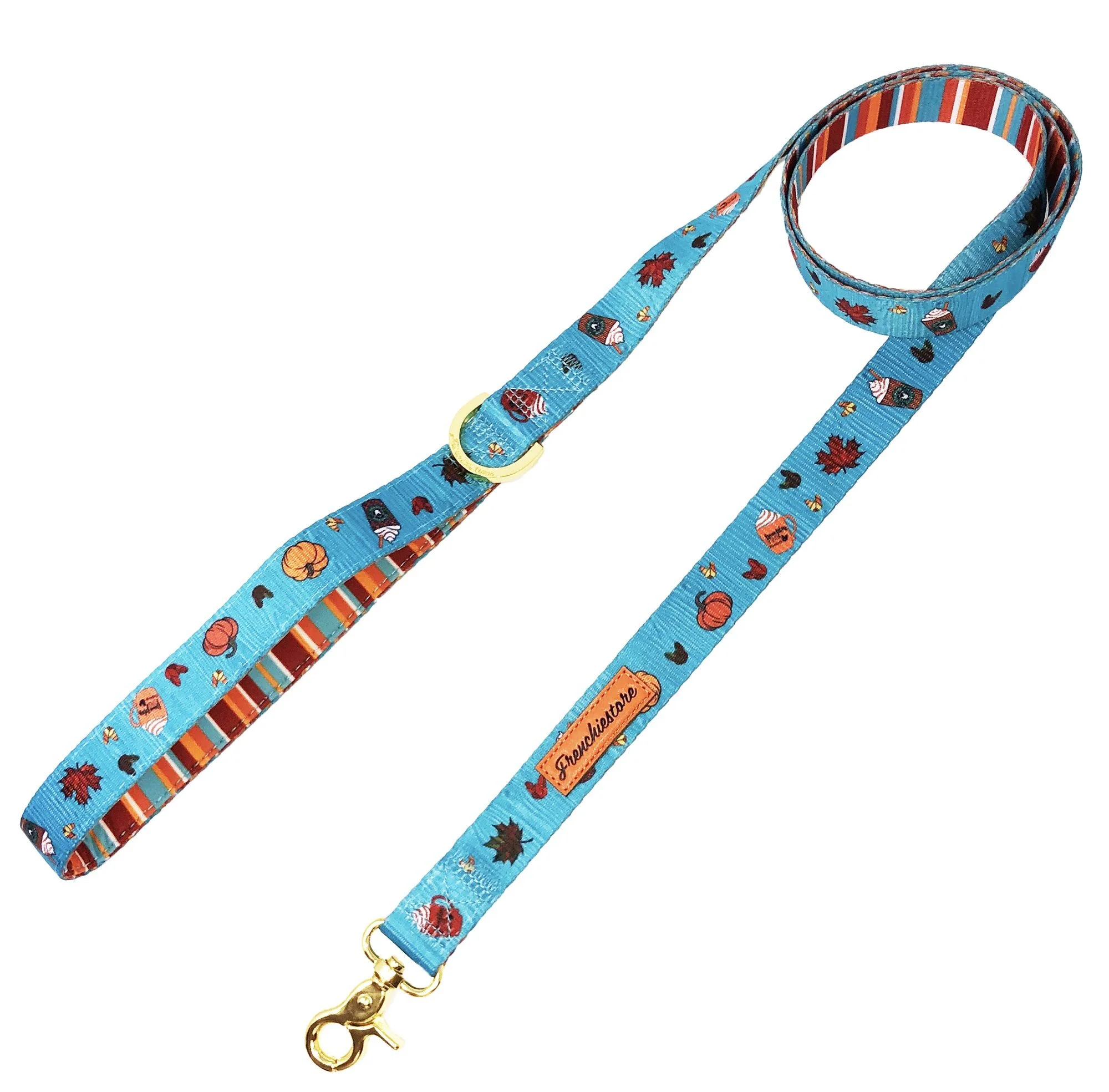 Trending Dog Accessories That Are So Fetch