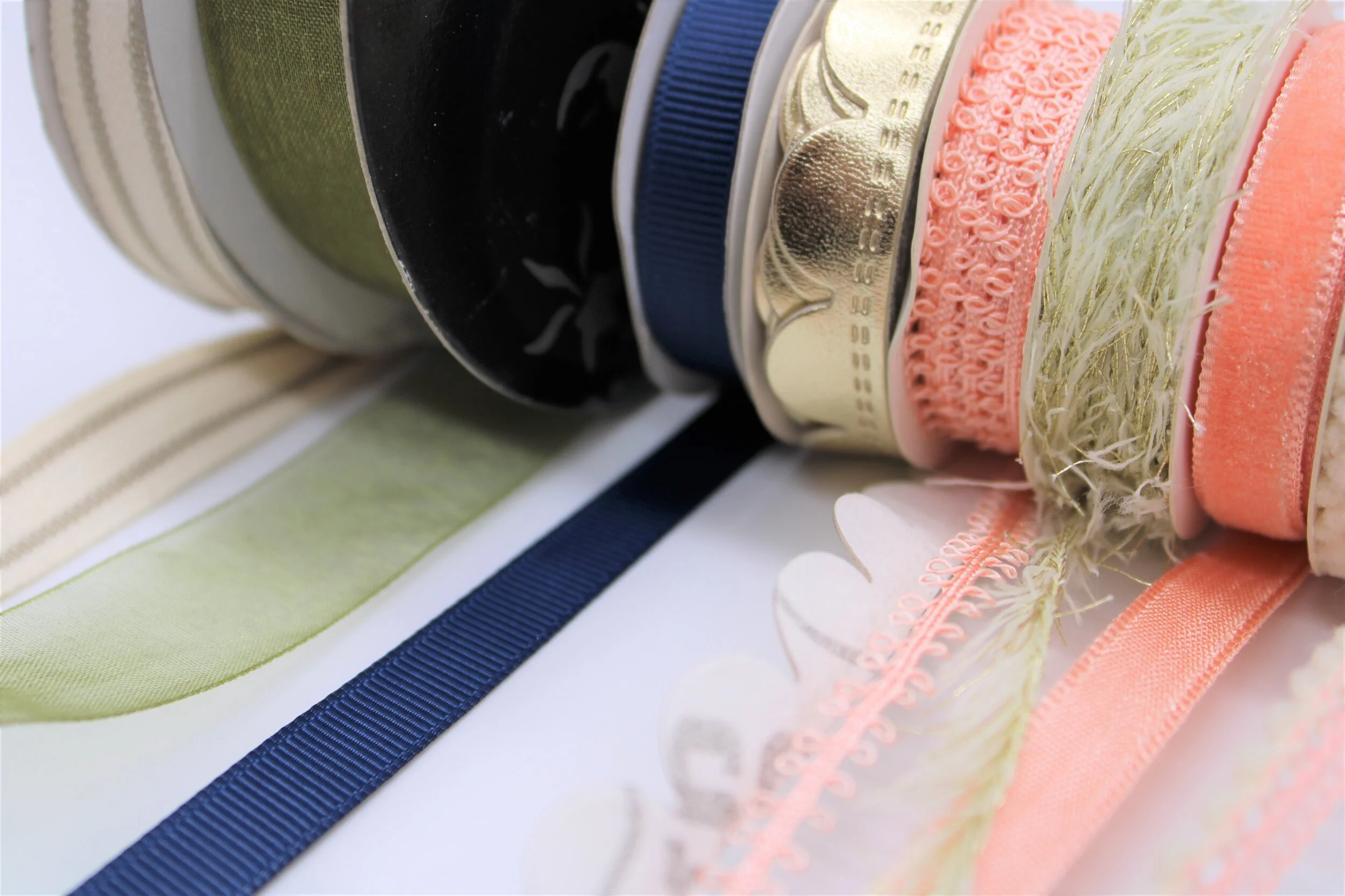 DIY Crafting Tips and Ideas