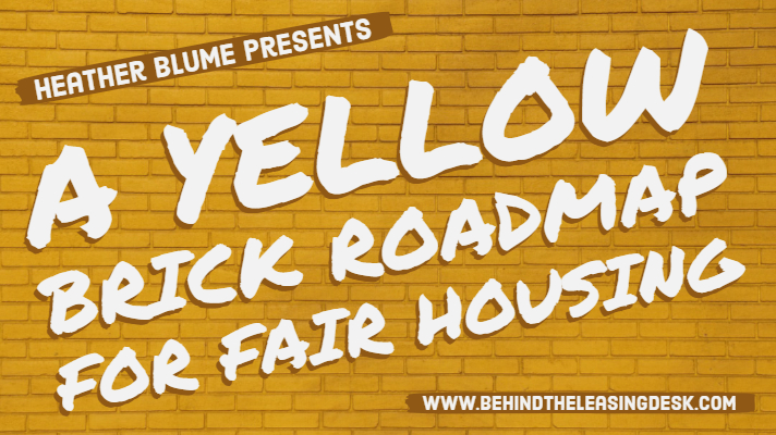 Yellow Brick Roadmap cover.jpg