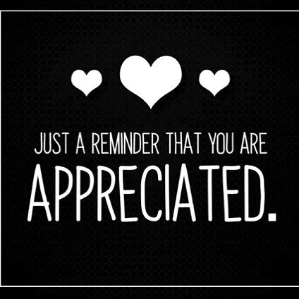 A special thank you to all the teachers. Now more than ever we appreciate what you do. 📚🍎✏️#nationalteacherday #hvac #heater #ac #airconditioner #cooling #heating #repair #hvacservice #smallbusiness #philly #southjersey #acrepair #acservice #heater