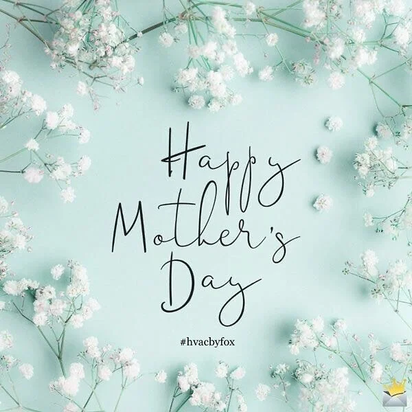 #mothersday #hvac #heater #ac #airconditioner #cooling #heating #repair #hvacservice #smallbusiness #philly #southjersey #acrepair #acservice #heaterrepair #brokenheater #furnace #realtor #homeowner #builders #construction  #phillycontractor #phillyc