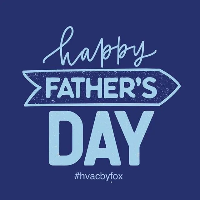 #fathersday #hvac #heater #ac #airconditioner #cooling #heating #repair #hvacservice #smallbusiness #philly #southjersey #acrepair #acservice #heaterrepair #brokenheater #furnace #realtor #homeowner #builders #construction  #phillycontractor #phillyc