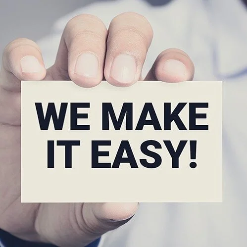 Air conditioning 🥵 not working? 
TEXT 215-828-1749 or 856-669-1092 to schedule your appointment today! *include your name, address, and availability.