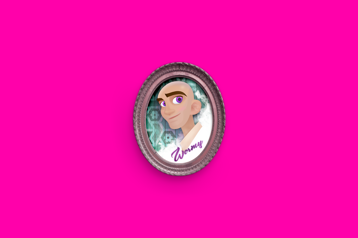 02.png