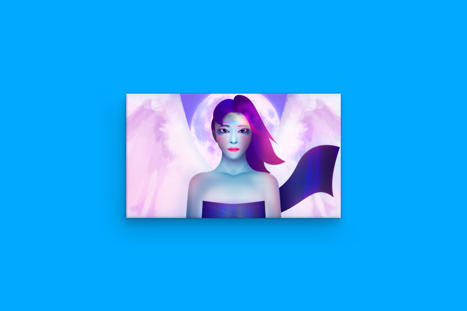 06.png