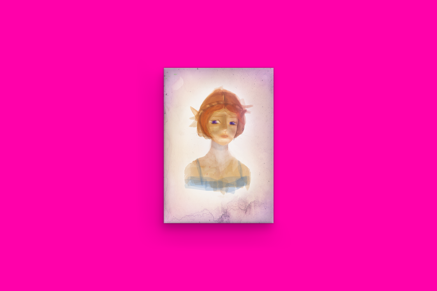 08.png