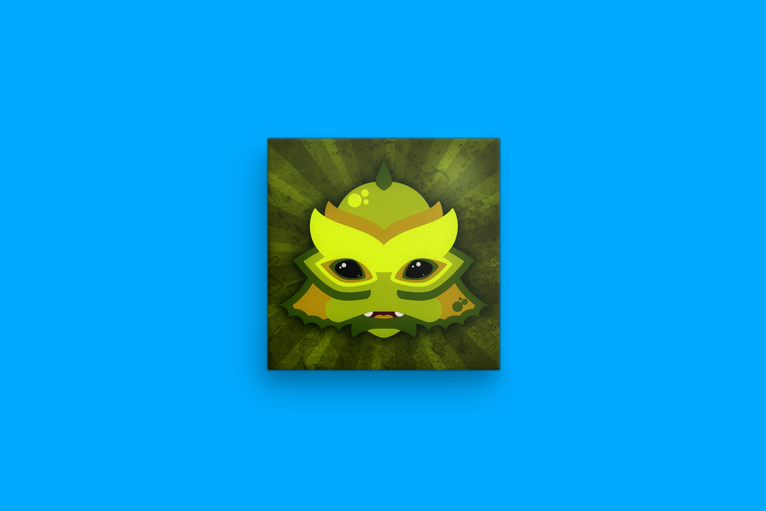 09.png