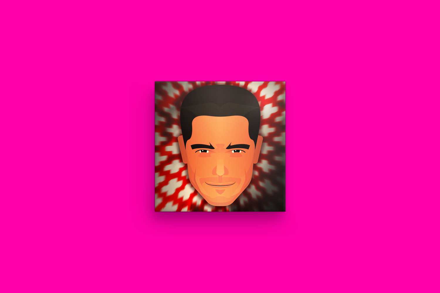 14.png