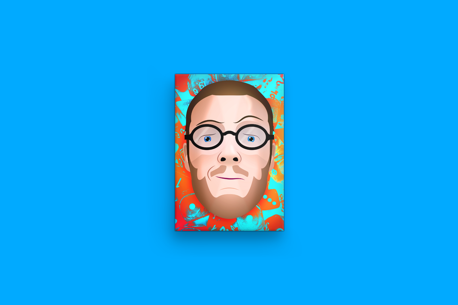 15.png