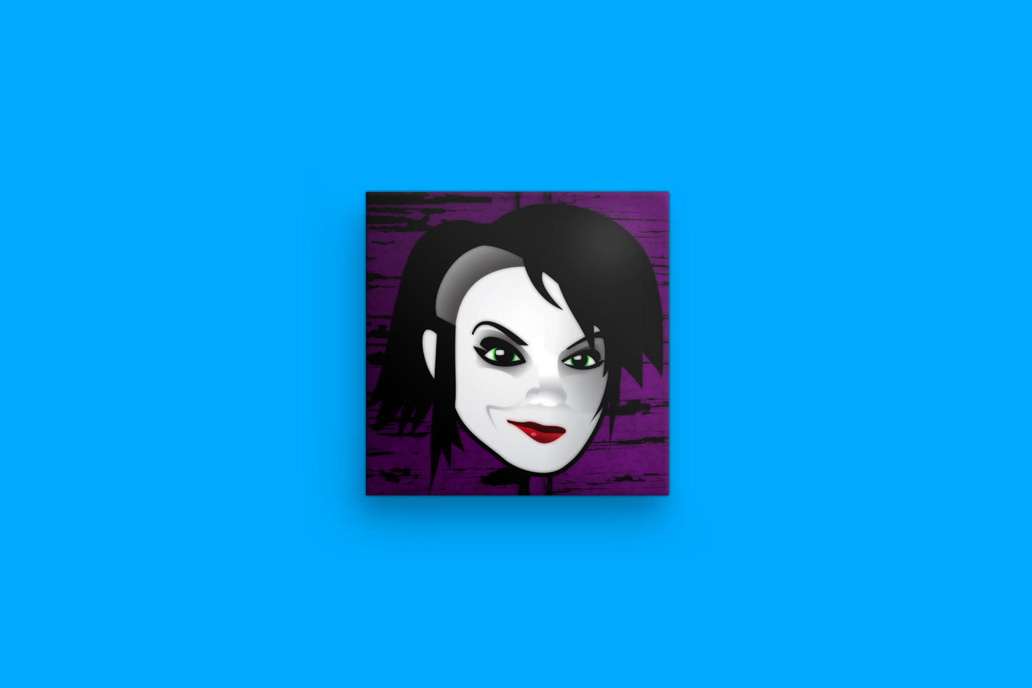18.png