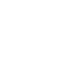 shield.png