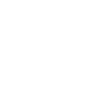 wyld.png