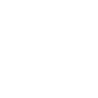 sun.png