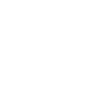 sword.png
