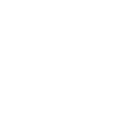 moon.png