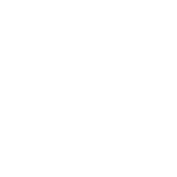 wyrm.png