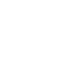 bottomleft.png