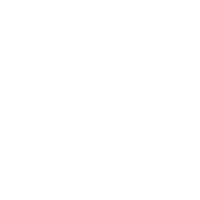 left.png