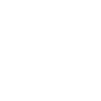 bottomright.png