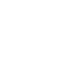 right.png