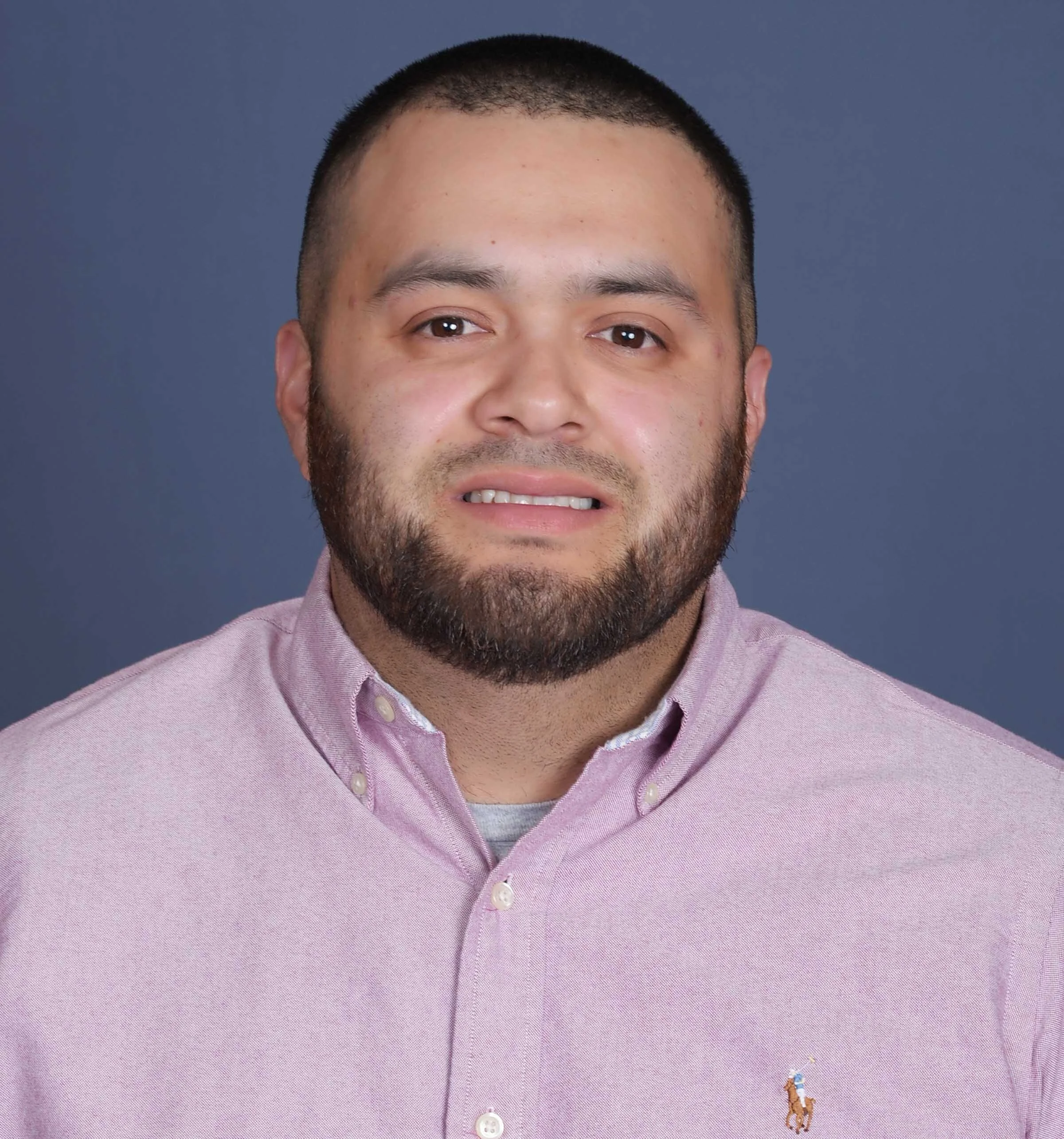 Team — Victory Lap Real Estate