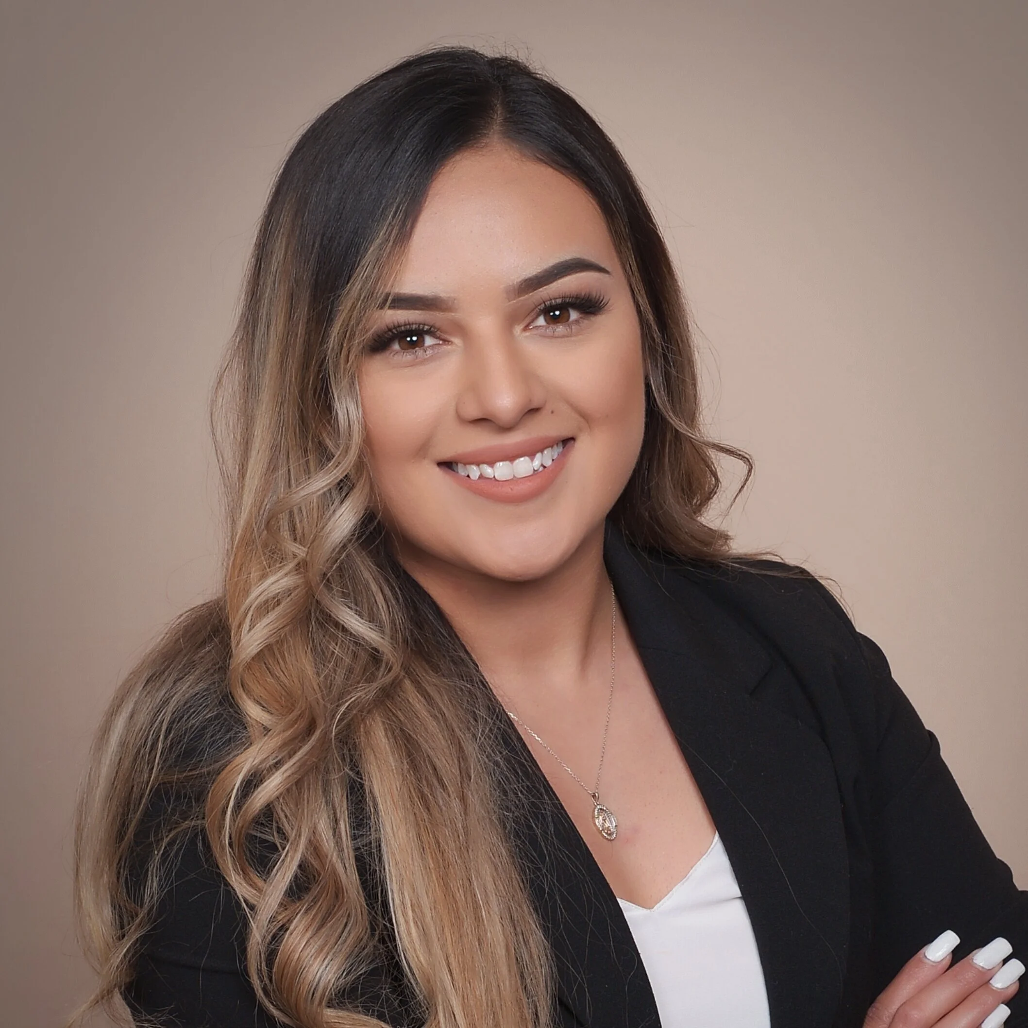 Team — Victory Lap Real Estate