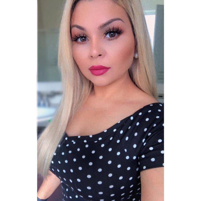 Team — Victory Lap Real Estate