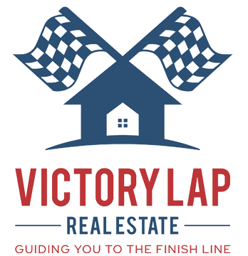 Victory Lap Real Estate