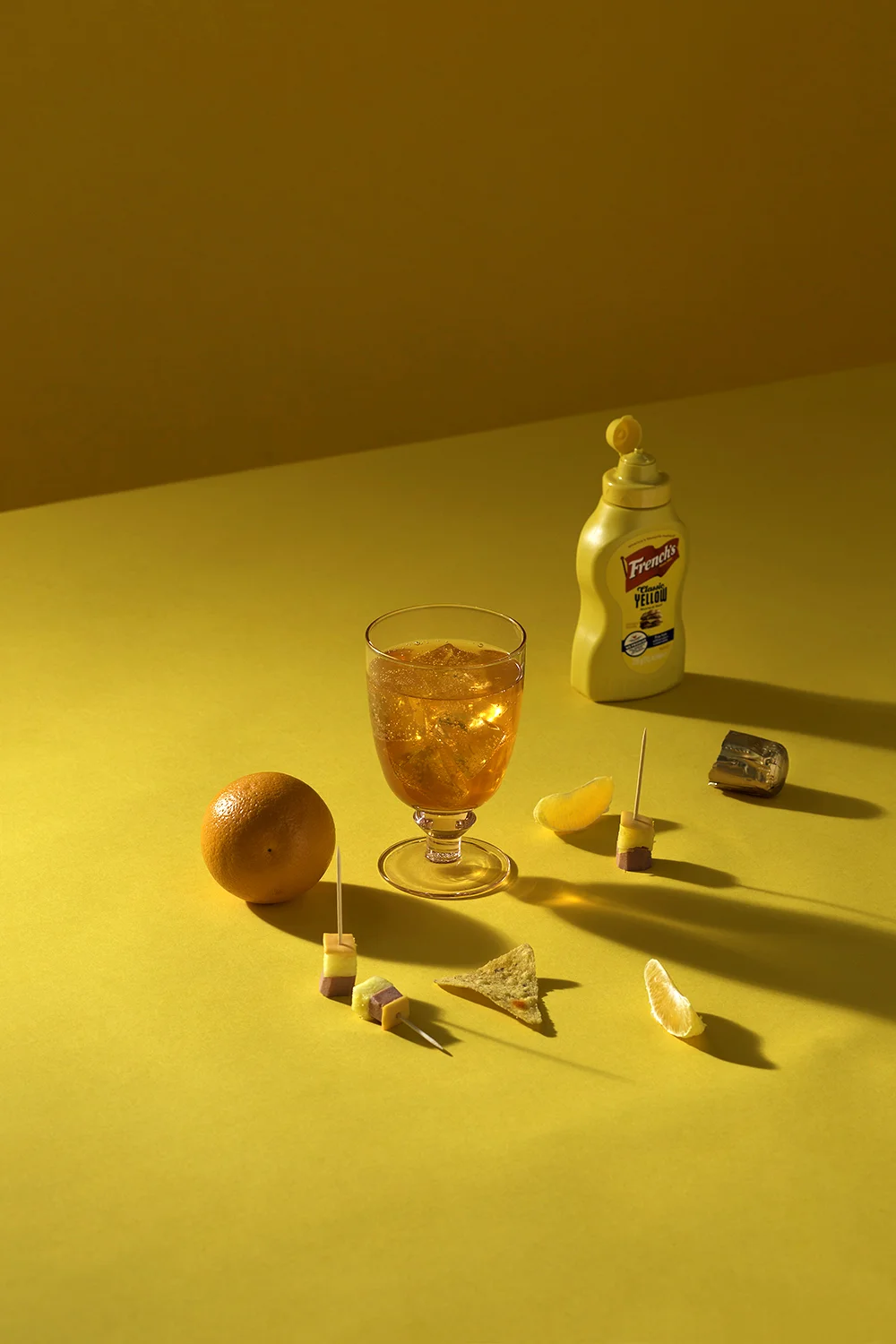 yellow_web.jpg