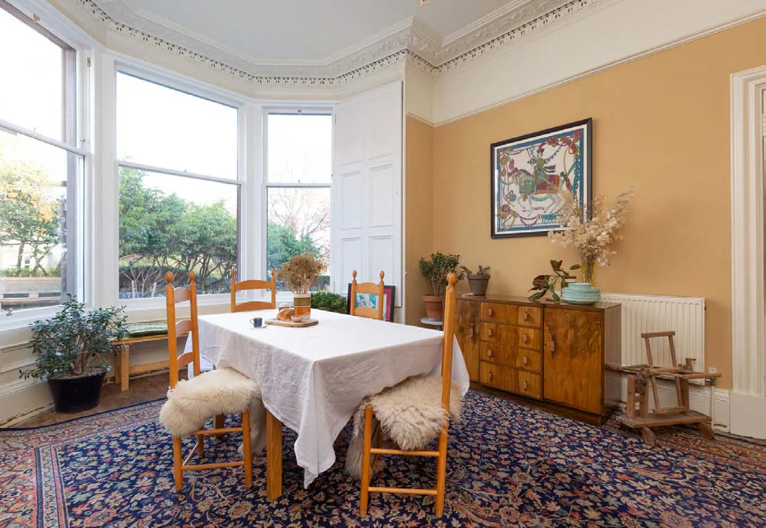 Draft Brochure - Gordon Terrace-3.jpg