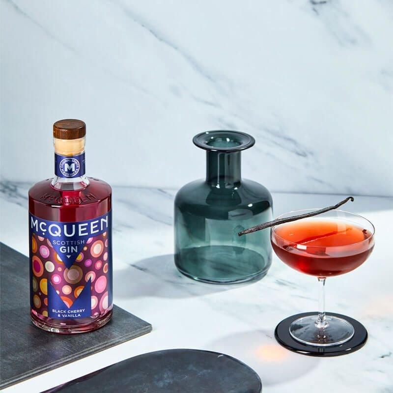 Black-Cherry-Cocktail.jpeg