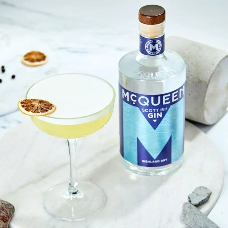 Highland-Dry-Cocktail.jpeg
