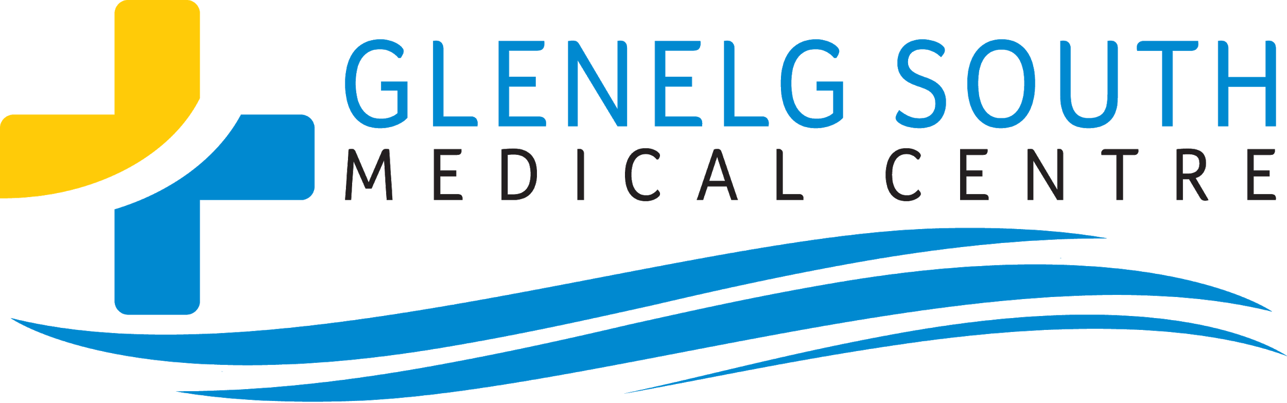 Glenelg South Medical Centre