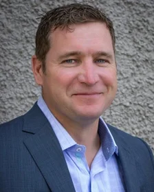 Matt-Brua-1.jpg