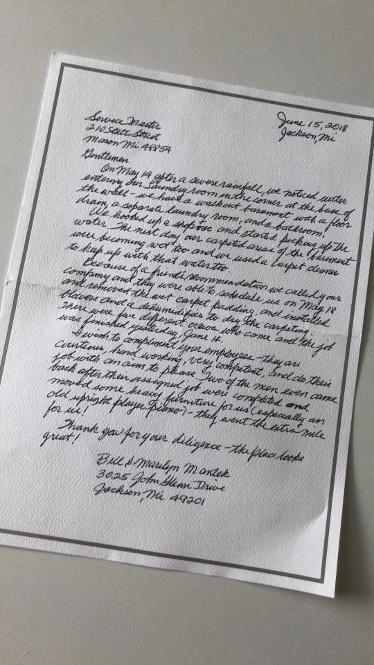 letter1.jpg
