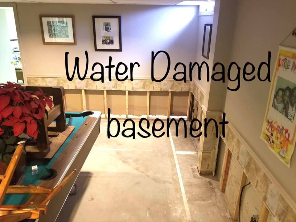 basement2.jpg