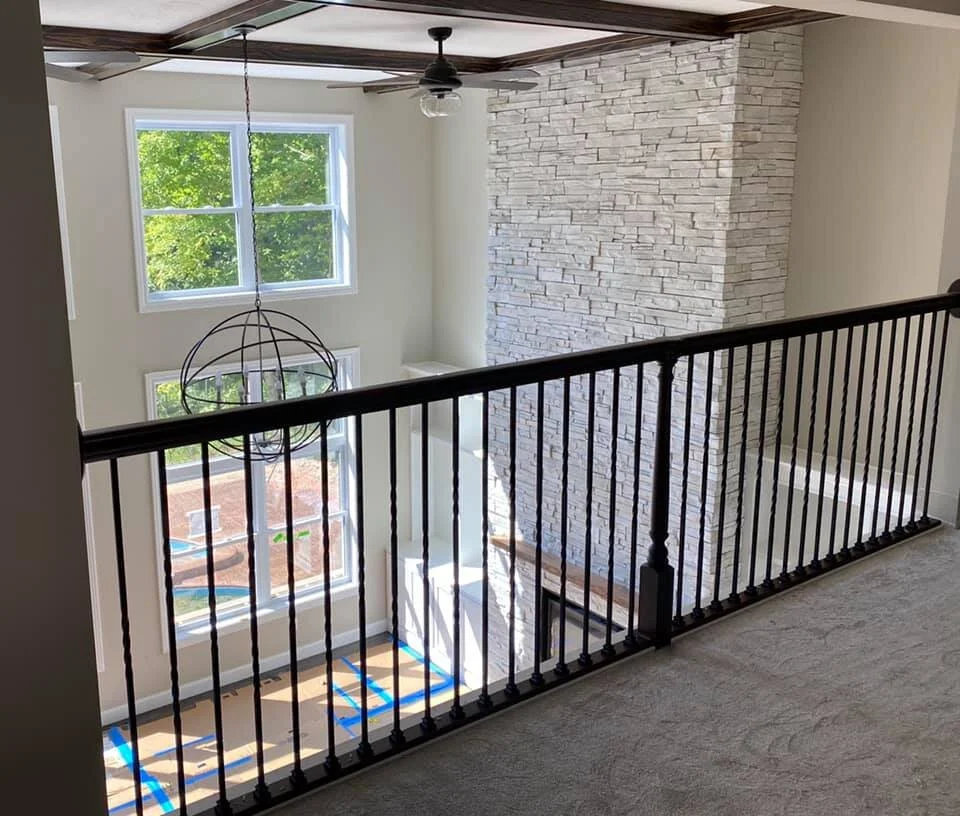 staircase7.jpg