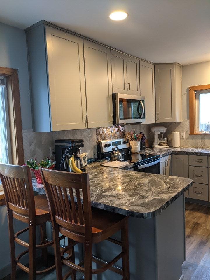 backsplash-counter1.jpg