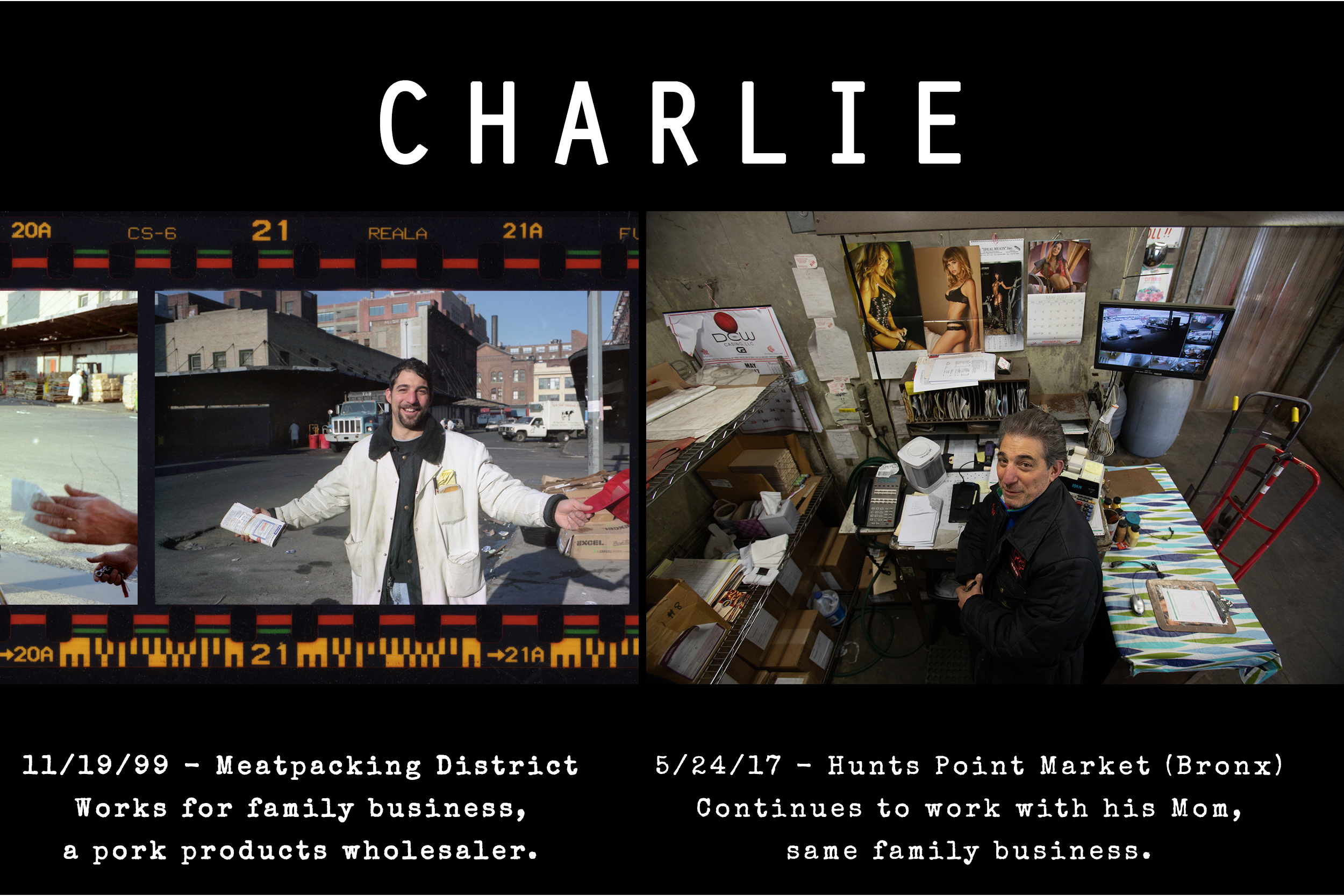 Charlie.jpg