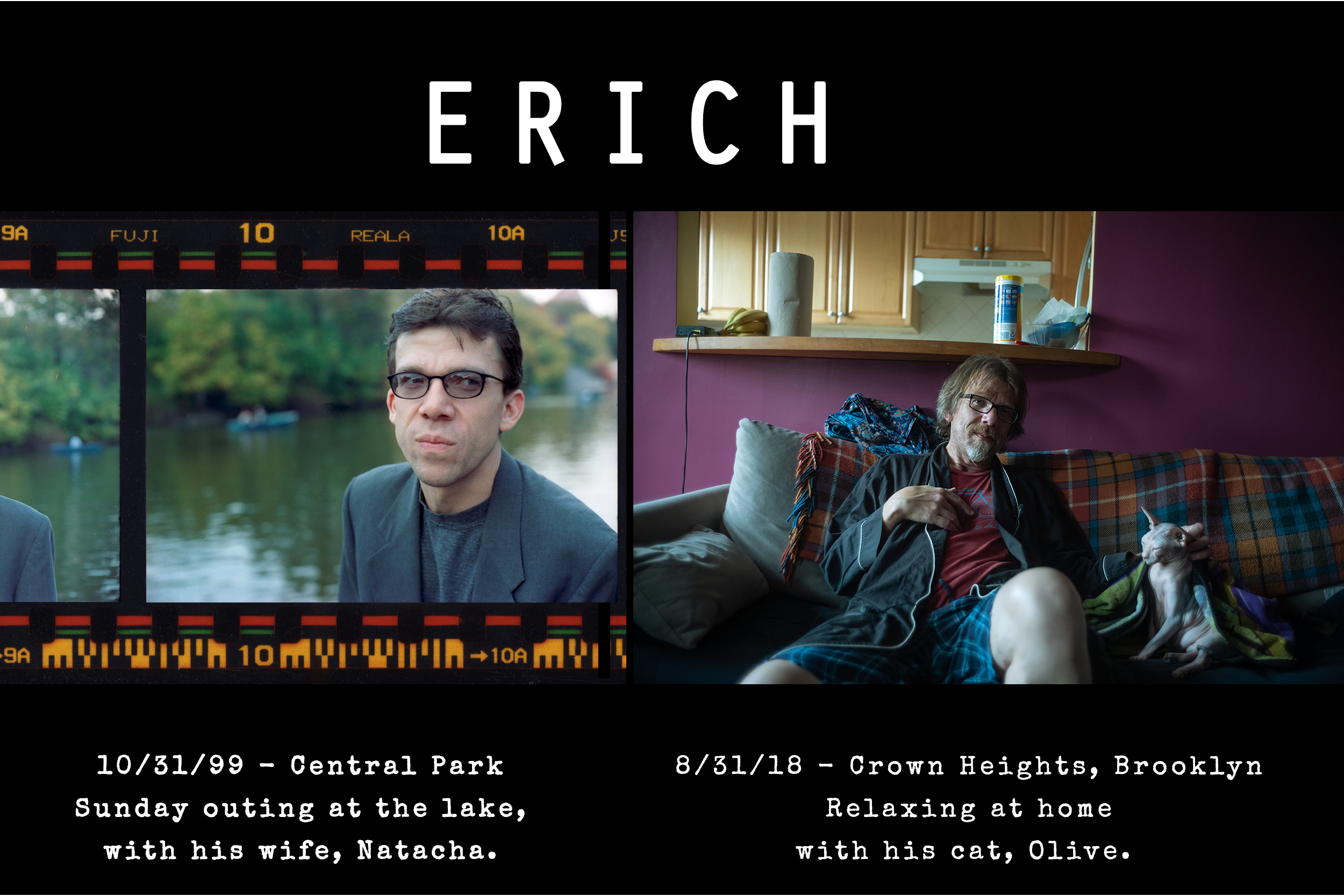 Erich.jpg