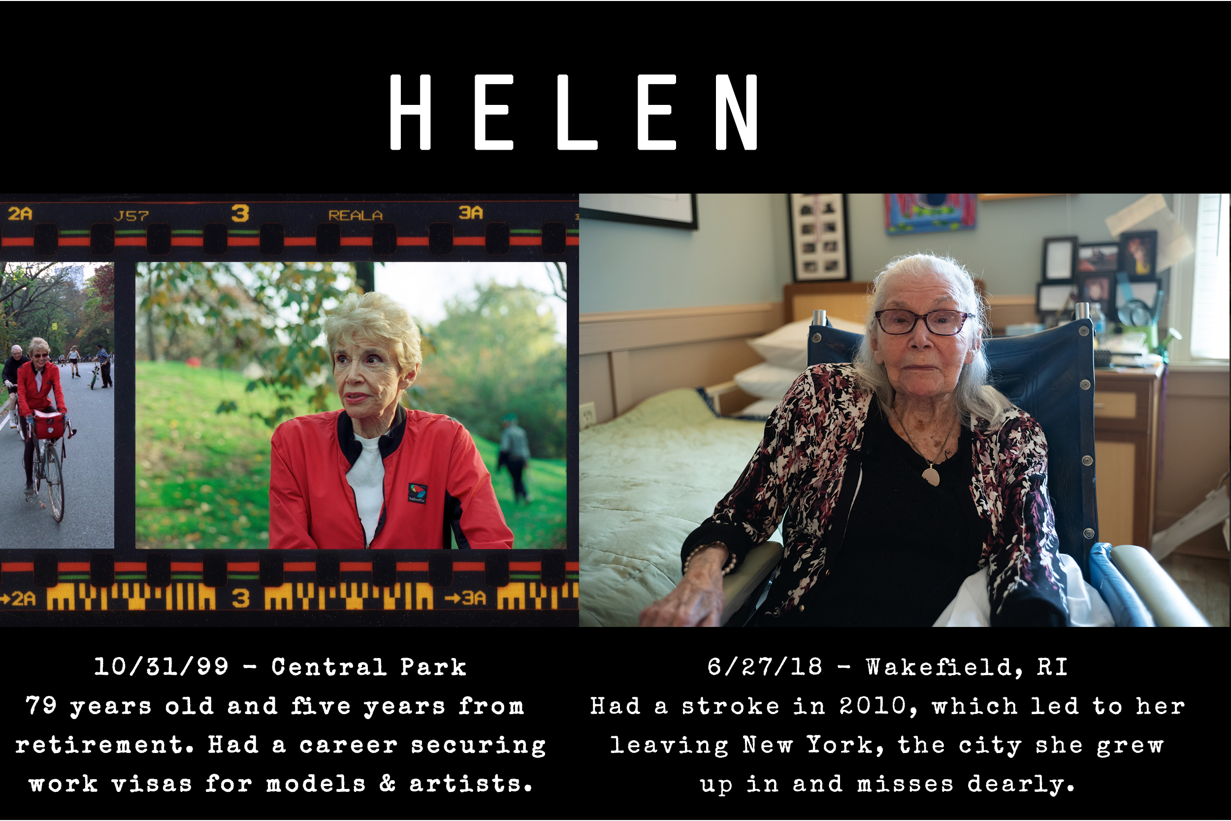 Helen.jpg