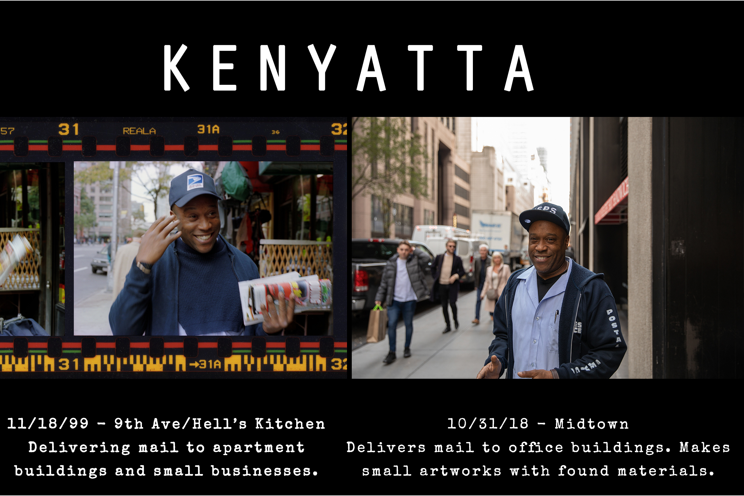 Kenyatta.jpg